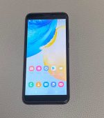 aderroo Unlocked Cell Phone,F17pro,Android Smartphone, 5.72-inch Screen,Front and Rear Cameras,1GB RAM 8GB ROM,Only Supports Dual SIM Card Frequency Band of 3GWCDMA:850/2100MHZ(Black) - Image 8
